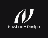https://www.logocontest.com/public/logoimage/1714554426Newberry Design22.png